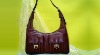 Fashion Ladies Leather Hand Bags