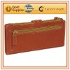 Fashion Ladies Leather Purses Wallets