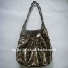 Fashion Ladies Leather bag