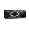 Fashion Ladies PU Clutch Bag