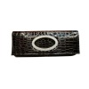 Fashion Ladies PU Clutch Bag