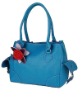 Fashion Ladies PU Handbag