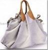 Fashion Ladies' Shoulder Bag