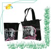 Fashion Ladies Tote Bag