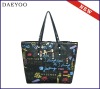 Fashion Ladies Tote Bag