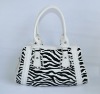 Fashion Ladies animal style handbag