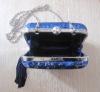 Fashion Ladies bag