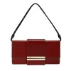 Fashion Ladies bag CL4-080