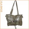 Fashion Ladies bag crossbody bag