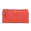 Fashion Ladies clutch bags