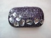 Fashion Ladies evening bag