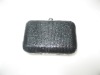 Fashion Ladies evening clutch bag