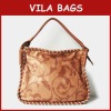 Fashion Ladies handbag