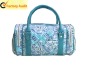 Fashion Ladies' handbag