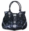 Fashion Ladies handbag
