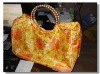 Fashion Ladies'  handbag