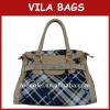 Fashion Ladies handbags purses