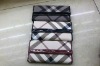 Fashion Ladies leather wallet and purse,W-004