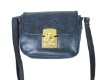 Fashion  Ladies'  shoulder  Handbag