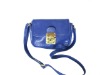 Fashion  Ladies'  shoulder  Handbag