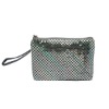 Fashion Ladies wristlet