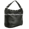 Fashion LadiesHobo Bag HD13-116