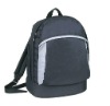 Fashion Lady Backpack With High Quality