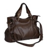 Fashion Lady Bag
