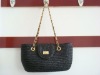 Fashion Lady Bag