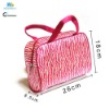 Fashion Lady Bag Cosmetic Bag MBLD222