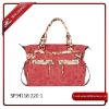 Fashion Lady Bag Handbag