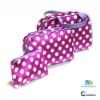 Fashion Lady Bag MBLD333