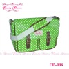 Fashion Lady Bags