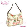 Fashion Lady Bags