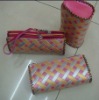 Fashion Lady Coin Bags