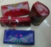 Fashion Lady Coin Purses