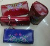 Fashion Lady Coin Purses