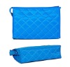 Fashion Lady Cosmetic Beauty Bag