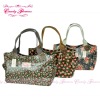 Fashion Lady Day Bag