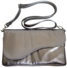 Fashion Lady Designer Handbag