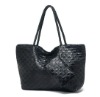 Fashion Lady Designer PU Bag Handbag