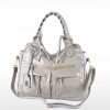 Fashion Lady Designer handbags(H0196-4)