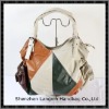 Fashion Lady Hand Bag shoulder sling bag