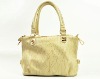 Fashion Lady Handbag