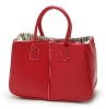 Fashion Lady Handbag