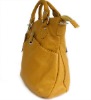 Fashion  Lady  Handbag