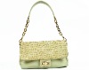 Fashion Lady Handbag