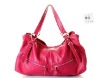 Fashion Lady Handbag