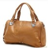 Fashion Lady Handbag