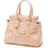 Fashion Lady Handbag